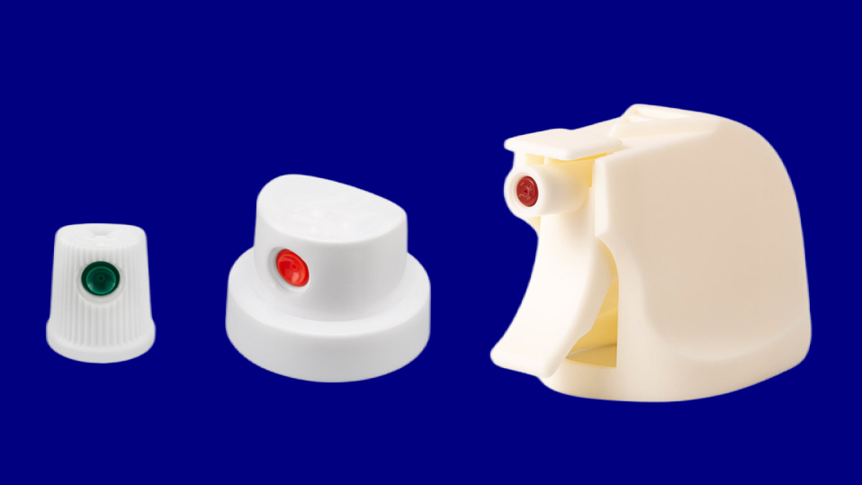 insert valve mould of aerosol caps insert nozzle mould of aerosol caps mould 01.png